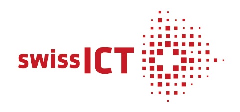 SwissICT lanciert neue Website
